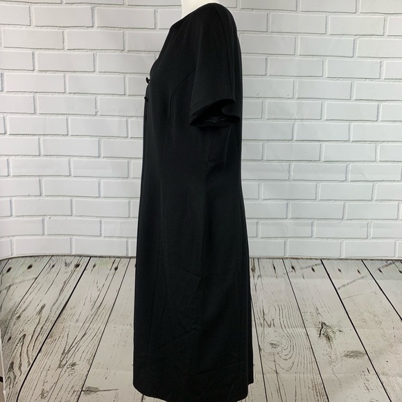 SOLD - Picture 2 of 4